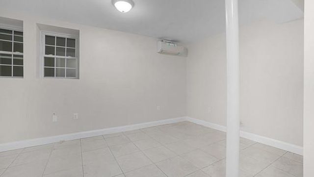 508 VAN NEST, Bronx, NY 10460