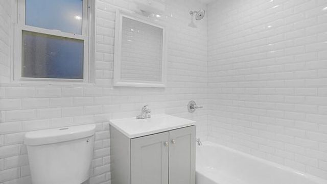 508 VAN NEST, Bronx, NY 10460