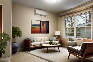 508 VAN NEST, Bronx, NY 10460