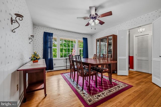 3 OAK RD, Elkton, MD 21921