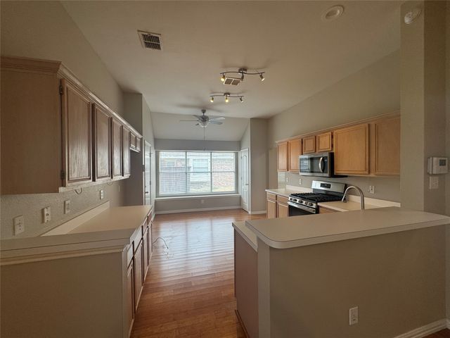 8109 Sebastian, Frisco, TX 75035