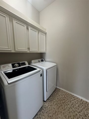 8109 Sebastian, Frisco, TX 75035