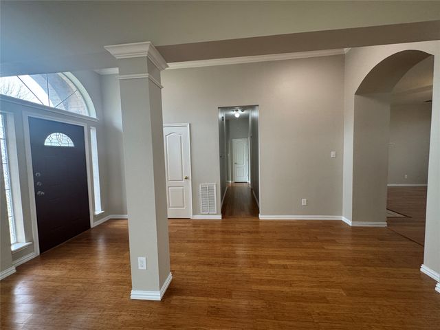 8109 Sebastian, Frisco, TX 75035