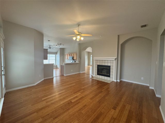 8109 Sebastian, Frisco, TX 75035