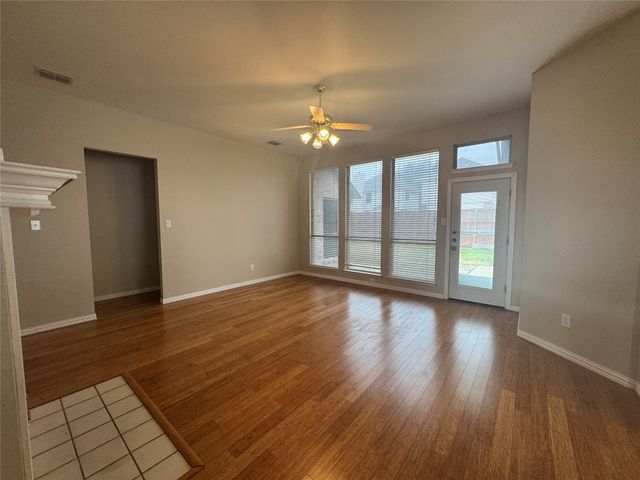 8109 Sebastian, Frisco, TX 75035