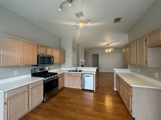 8109 Sebastian, Frisco, TX 75035