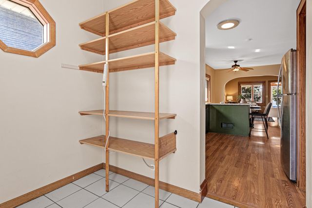 4445 43rd Avenue S, Minneapolis, MN 55406