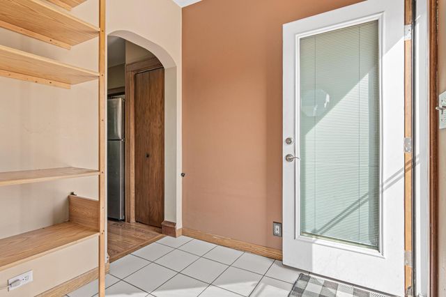 4445 43rd Avenue S, Minneapolis, MN 55406