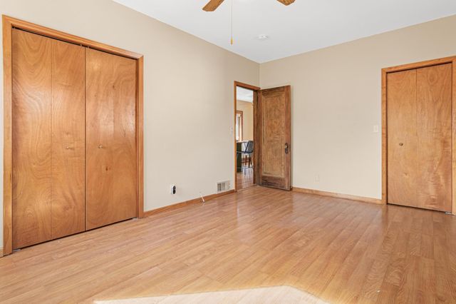 4445 43rd Avenue S, Minneapolis, MN 55406