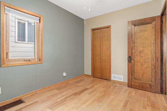 4445 43rd Avenue S, Minneapolis, MN 55406