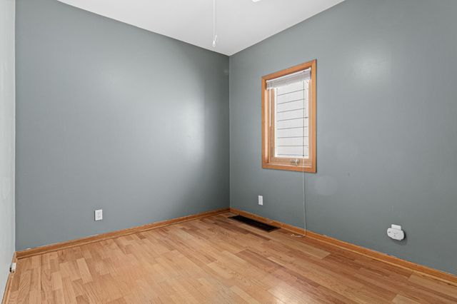 4445 43rd Avenue S, Minneapolis, MN 55406