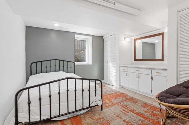 4445 43rd Avenue S, Minneapolis, MN 55406