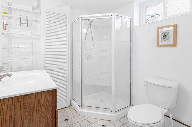 4445 43rd Avenue S, Minneapolis, MN 55406