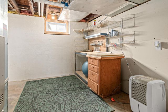 4445 43rd Avenue S, Minneapolis, MN 55406