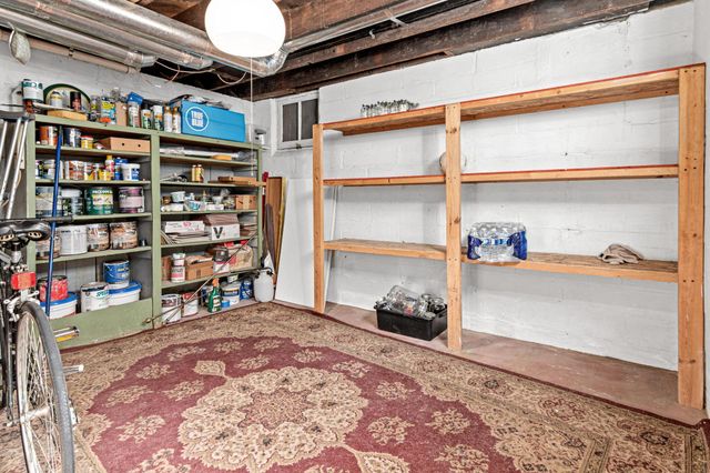 4445 43rd Avenue S, Minneapolis, MN 55406