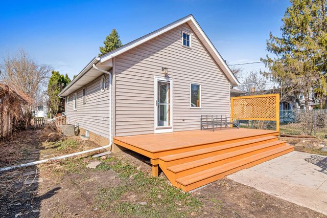 4445 43rd Avenue S, Minneapolis, MN 55406