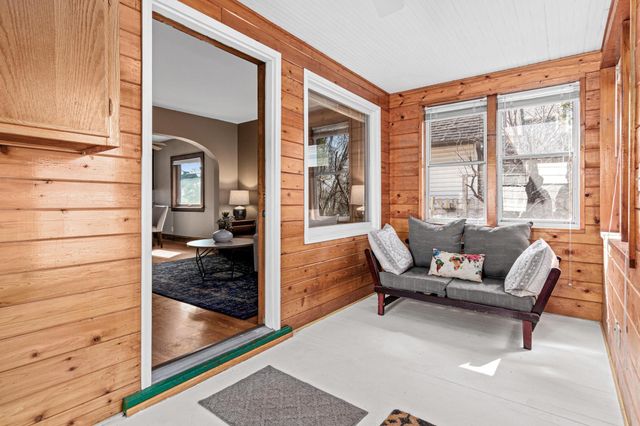 4445 43rd Avenue S, Minneapolis, MN 55406