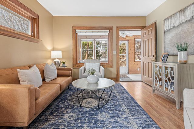 4445 43rd Avenue S, Minneapolis, MN 55406