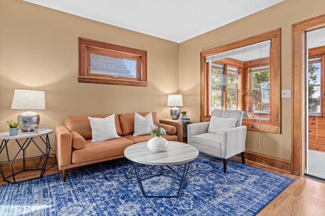 4445 43rd Avenue S, Minneapolis, MN 55406