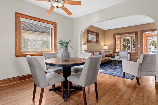 4445 43rd Avenue S, Minneapolis, MN 55406