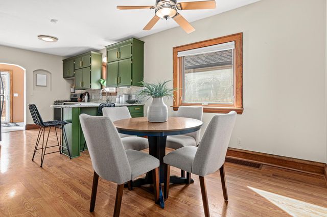 4445 43rd Avenue S, Minneapolis, MN 55406