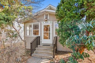 4445 43rd Avenue S, Minneapolis, MN 55406