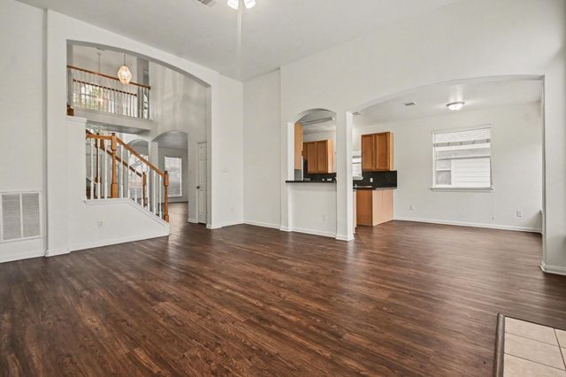 3931 Oak Plank Road, Fresno, TX 77545