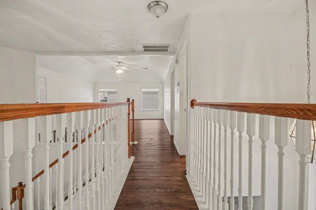 3931 Oak Plank Road, Fresno, TX 77545