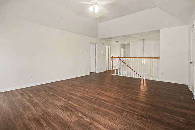 3931 Oak Plank Road, Fresno, TX 77545