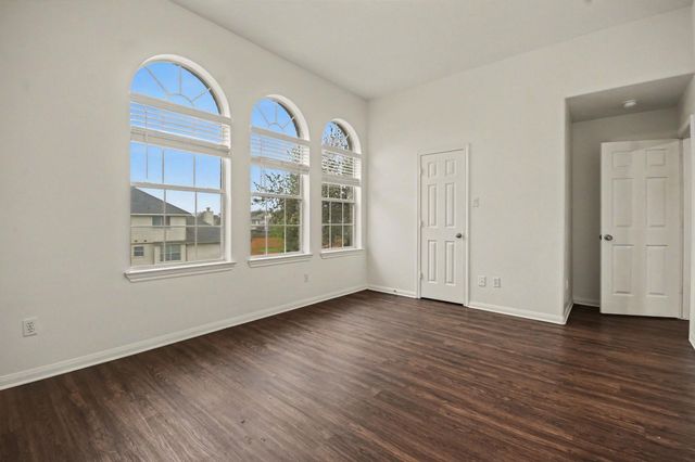 3931 Oak Plank Road, Fresno, TX 77545