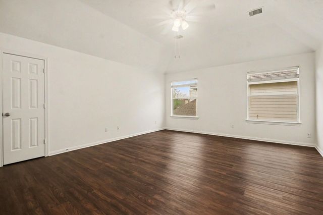 3931 Oak Plank Road, Fresno, TX 77545