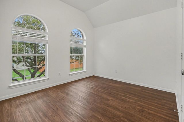 3931 Oak Plank Road, Fresno, TX 77545