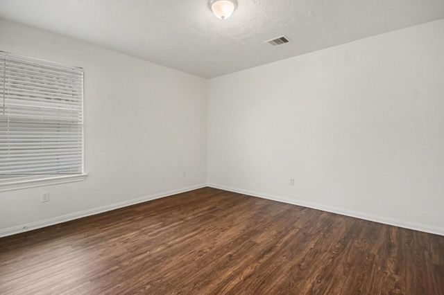 3931 Oak Plank Road, Fresno, TX 77545