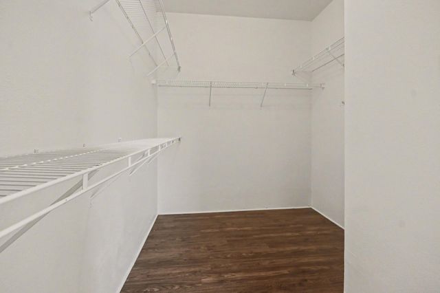 3931 Oak Plank Road, Fresno, TX 77545