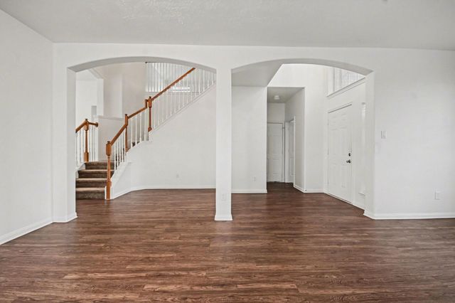 3931 Oak Plank Road, Fresno, TX 77545