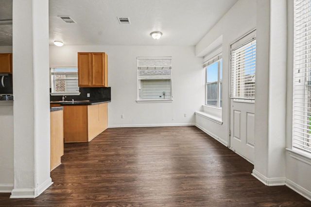 3931 Oak Plank Road, Fresno, TX 77545