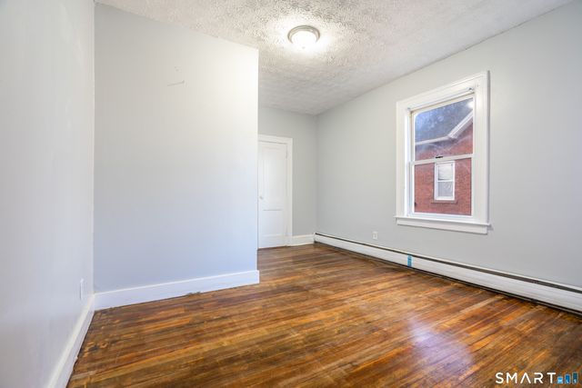 109 Clark Street, New Britain, CT 06051