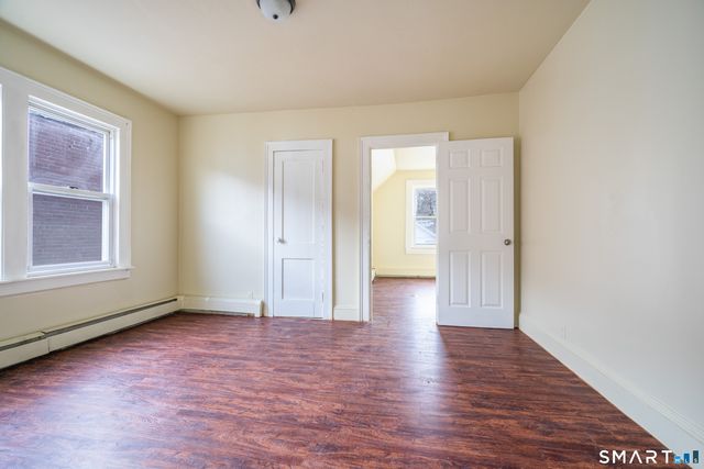 109 Clark Street, New Britain, CT 06051