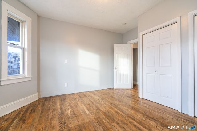 109 Clark Street, New Britain, CT 06051