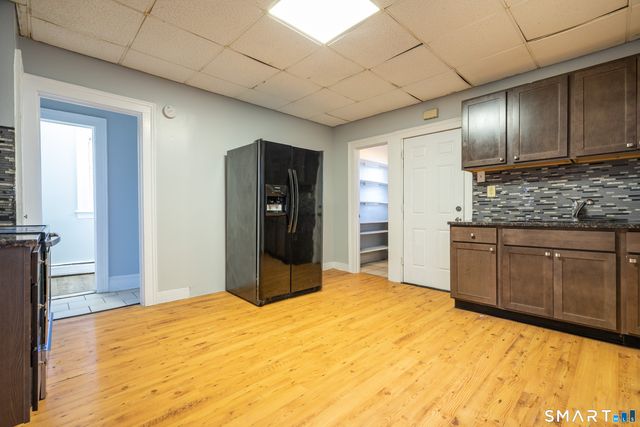 109 Clark Street, New Britain, CT 06051