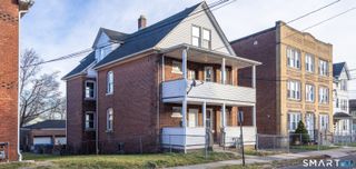 109 Clark Street, New Britain, CT 06051