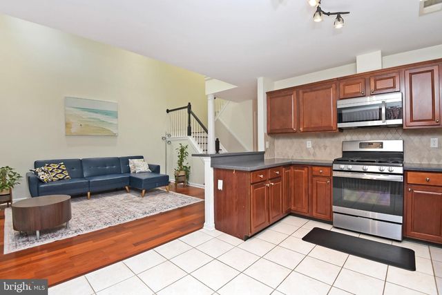 222 FOUNTAYNE LN, Lawrence Township, NJ 08648