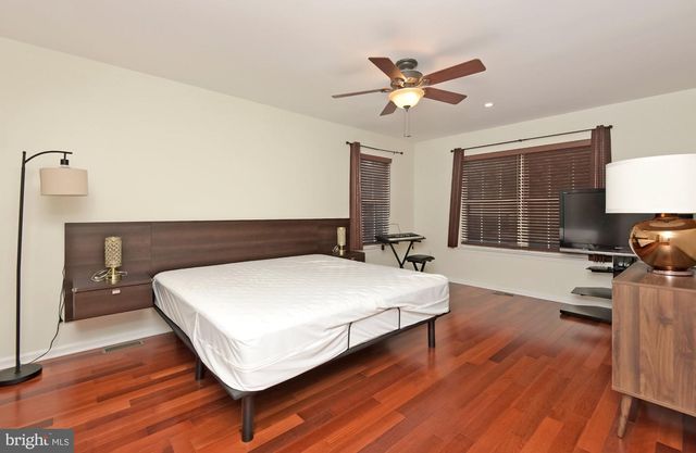222 FOUNTAYNE LN, Lawrence Township, NJ 08648