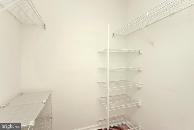222 FOUNTAYNE LN, Lawrence Township, NJ 08648