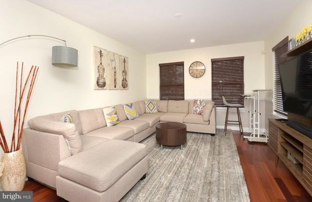 222 FOUNTAYNE LN, Lawrence Township, NJ 08648