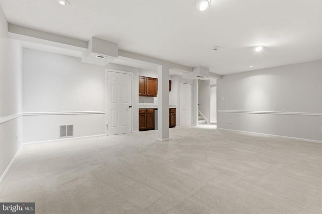219 APPLE BLOSSOM CT, Vienna, VA 22181