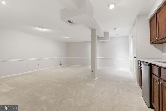 219 APPLE BLOSSOM CT, Vienna, VA 22181