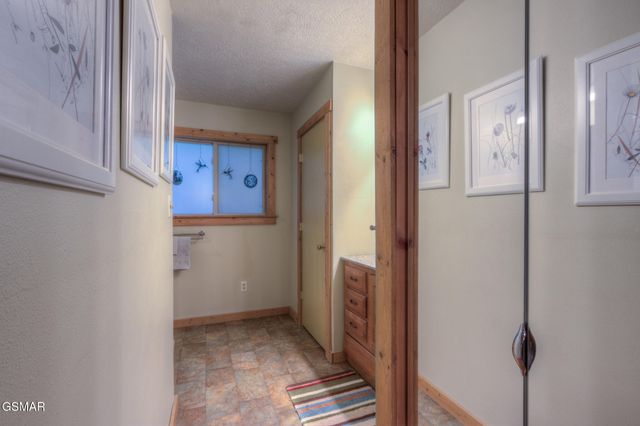 1051 Wiley Oakley Drive, Gatlinburg, TN 37738