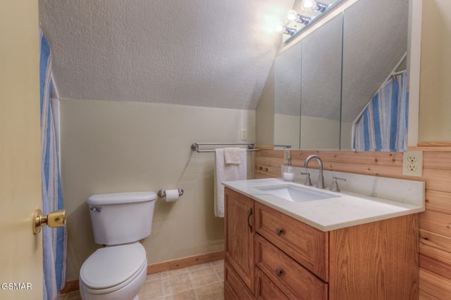 1051 Wiley Oakley Drive, Gatlinburg, TN 37738