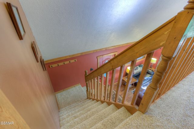 1051 Wiley Oakley Drive, Gatlinburg, TN 37738